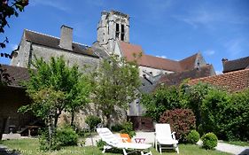 La Victoire de Noyers